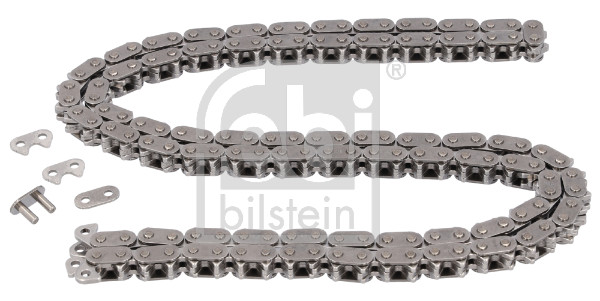 Цепь привода распредвала - 172275 FEBI BILSTEIN