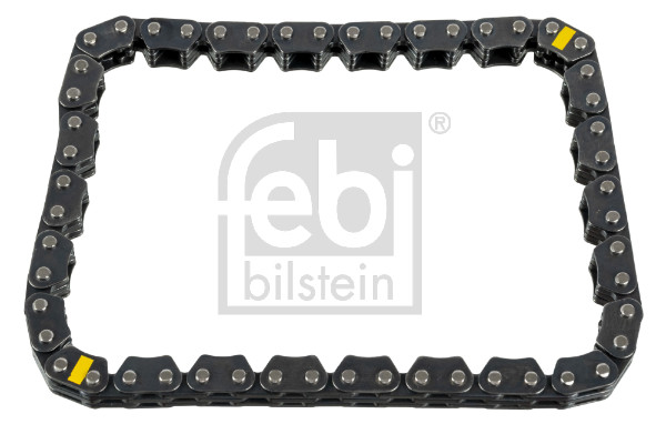 Timing Chain - 172276 FEBI BILSTEIN