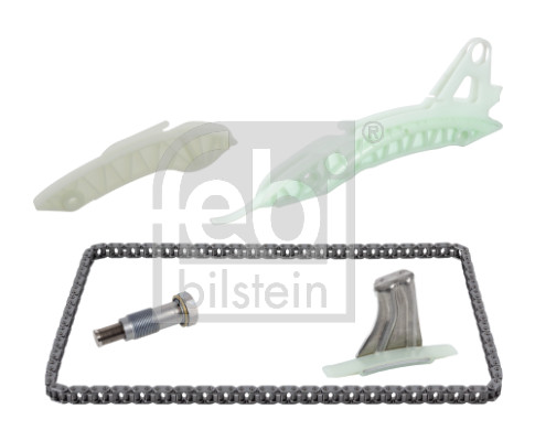 Timing Chain Kit - 172279 FEBI BILSTEIN