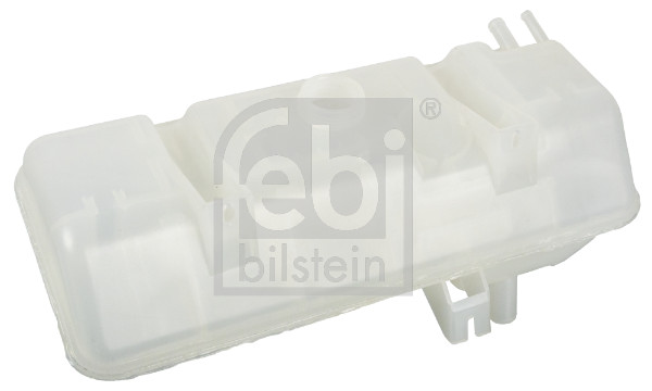 Expansion Tank, coolant - 172283 FEBI BILSTEIN