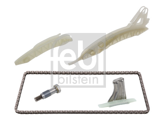Timing Chain Kit - 172285 FEBI BILSTEIN