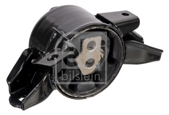 montavimas, automatinė transmisija - 172291 FEBI BILSTEIN