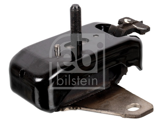 Sospensione, Motore - 172293 FEBI BILSTEIN