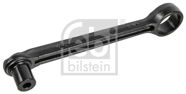 Rod/Strut, stabiliser - 172294 FEBI BILSTEIN