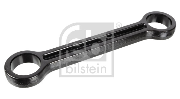 Rod/Strut, stabiliser - 172295 FEBI BILSTEIN