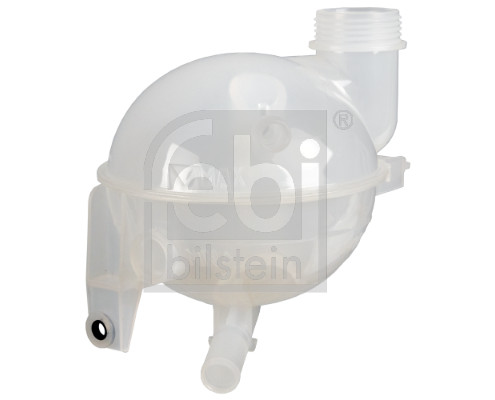 Expansion Tank, coolant - 172302 FEBI BILSTEIN