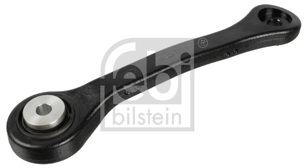 Rod/Strut, stabiliser - 172304 FEBI BILSTEIN
