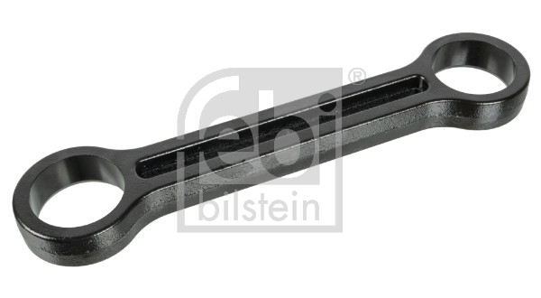 šarnyro stabilizatorius - 172307 FEBI BILSTEIN