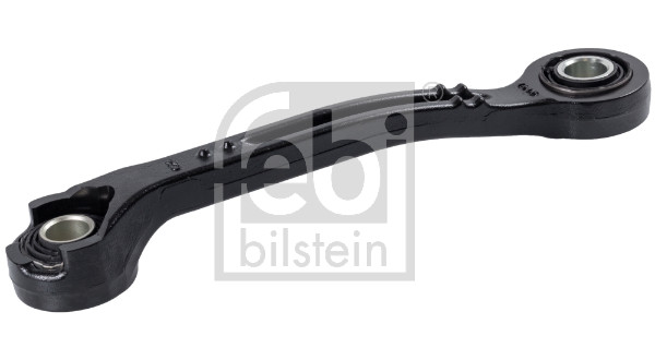 šarnyro stabilizatorius - 172309 FEBI BILSTEIN