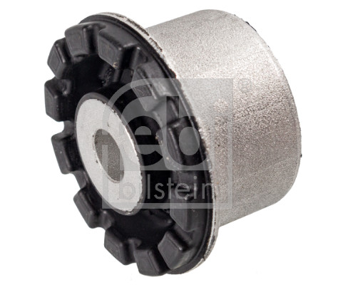 Control Arm-/Trailing Arm Bush - 172310 FEBI BILSTEIN