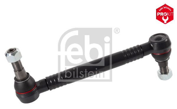 Rod/Strut, stabiliser - 172311 FEBI BILSTEIN