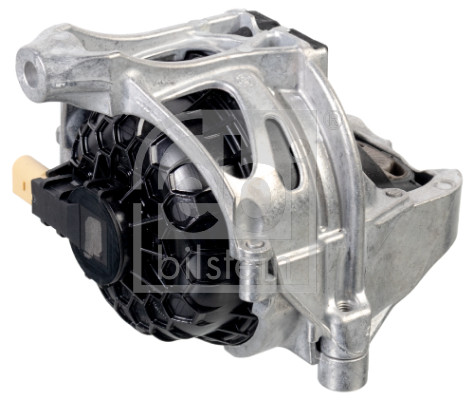 Engine Mounting - 172322 FEBI BILSTEIN