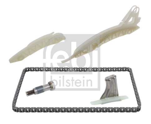 Timing Chain Kit - 172329 FEBI BILSTEIN