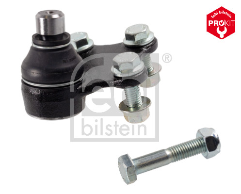 Ball Joint - 172331 FEBI BILSTEIN
