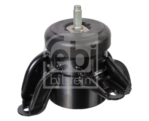 Sospensione, Motore - 172332 FEBI BILSTEIN