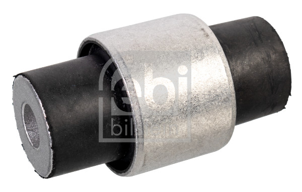 Lagerung, Lenker - 172335 FEBI BILSTEIN