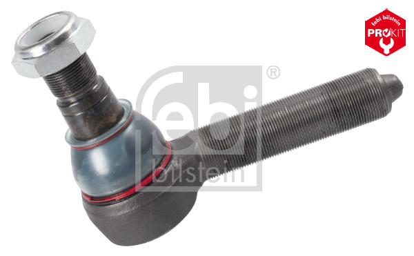 Tie Rod End - 172342 FEBI BILSTEIN
