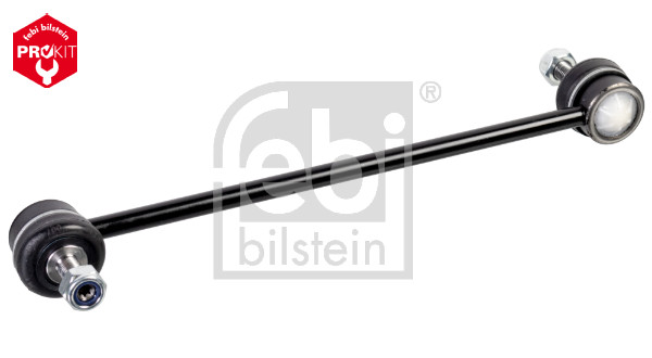 Rod/Strut, stabiliser - 172343 FEBI BILSTEIN