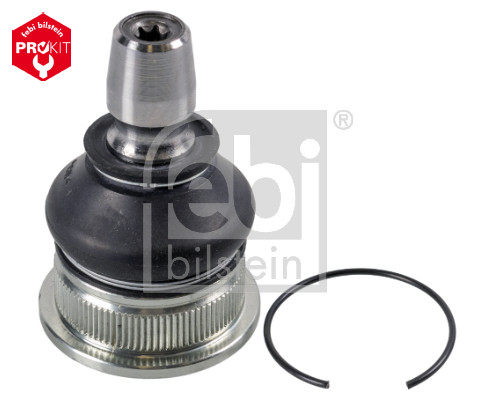 Ball Joint - 172345 FEBI BILSTEIN