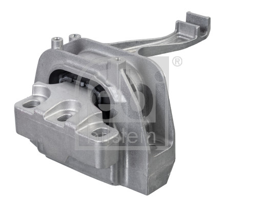 Engine Mounting - 172347 FEBI BILSTEIN