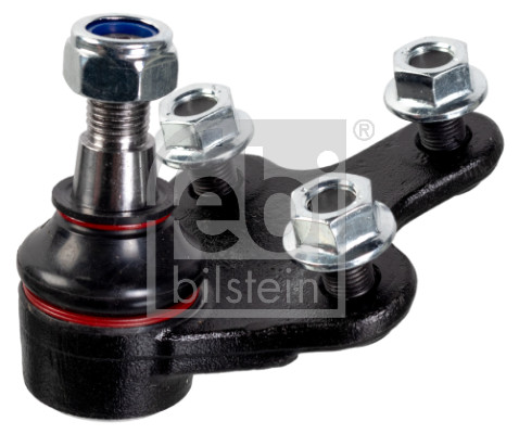Ball Joint - 172348 FEBI BILSTEIN