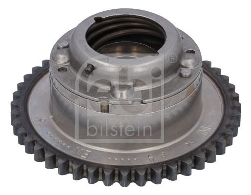 Regolatore albero a camme - 172351 FEBI BILSTEIN