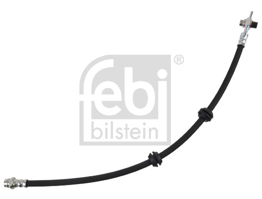 Brake Hose - 172353 FEBI BILSTEIN