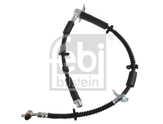 Brake Hose - 172354 FEBI BILSTEIN