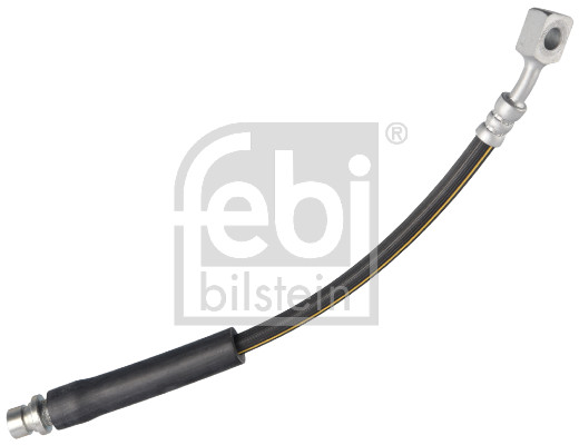 Flessibile del freno - 172355 FEBI BILSTEIN