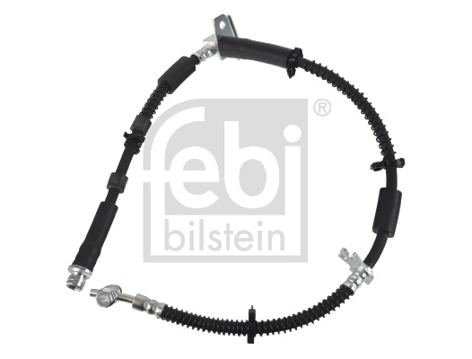 Brake Hose - 172356 FEBI BILSTEIN