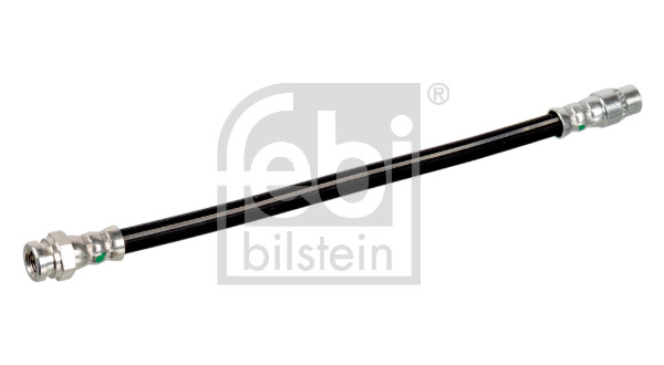 Flessibile del freno - 172357 FEBI BILSTEIN
