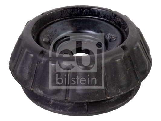 Top Strut Mounting - 172359 FEBI BILSTEIN