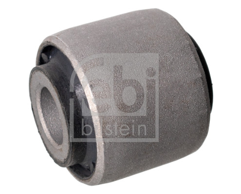 Control Arm-/Trailing Arm Bush - 172360 FEBI BILSTEIN