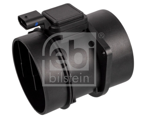 Debimetro - 172362 FEBI BILSTEIN
