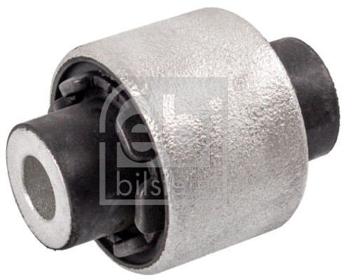 Control Arm-/Trailing Arm Bush - 172363 FEBI BILSTEIN