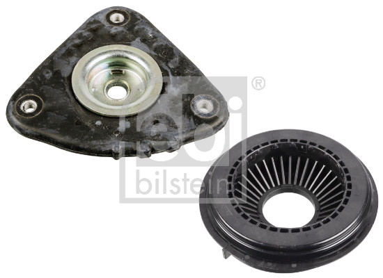 Ремкомплект, опора стойки амортизатора - 172370 FEBI BILSTEIN