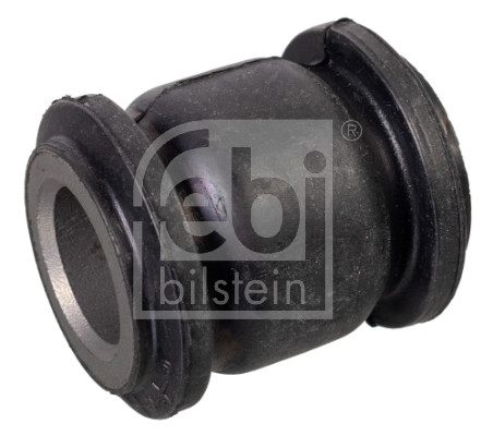 Control Arm-/Trailing Arm Bush - 172372 FEBI BILSTEIN
