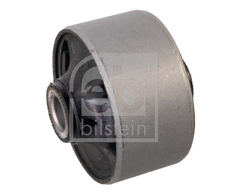 Control Arm-/Trailing Arm Bush - 172374 FEBI BILSTEIN