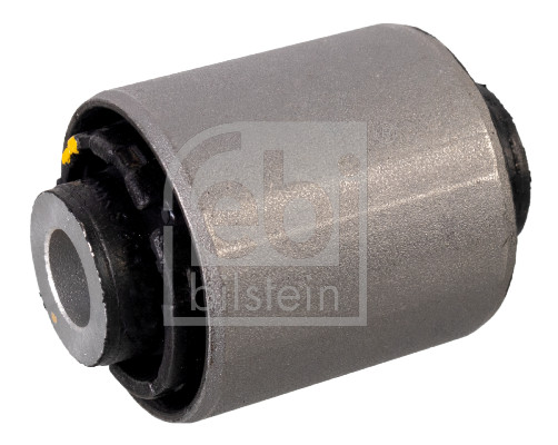 Supporto, Braccio oscillante - 172375 FEBI BILSTEIN