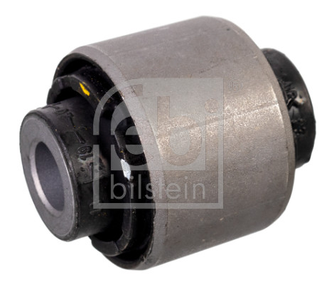 Control Arm-/Trailing Arm Bush - 172378 FEBI BILSTEIN