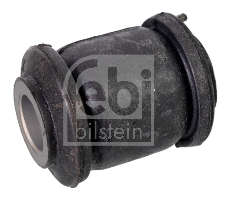Supporto, Braccio oscillante - 172379 FEBI BILSTEIN