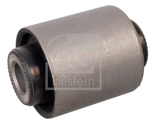 Supporto, Braccio oscillante - 172381 FEBI BILSTEIN