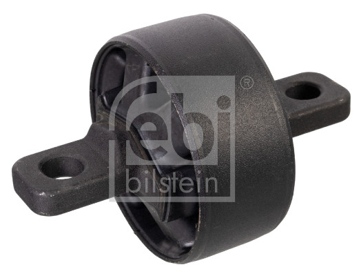 Supporto, Braccio oscillante - 172382 FEBI BILSTEIN