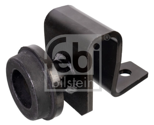 Tampone paracolpo, Sospensione - 172384 FEBI BILSTEIN