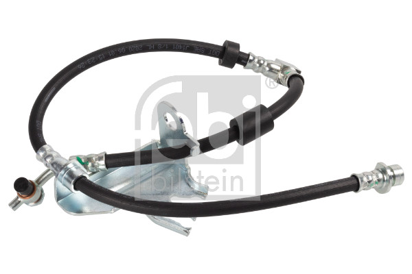 Flessibile del freno - 172395 FEBI BILSTEIN