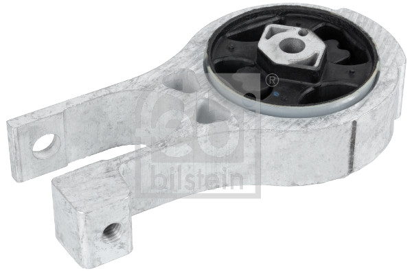 Engine Mounting - 172396 FEBI BILSTEIN