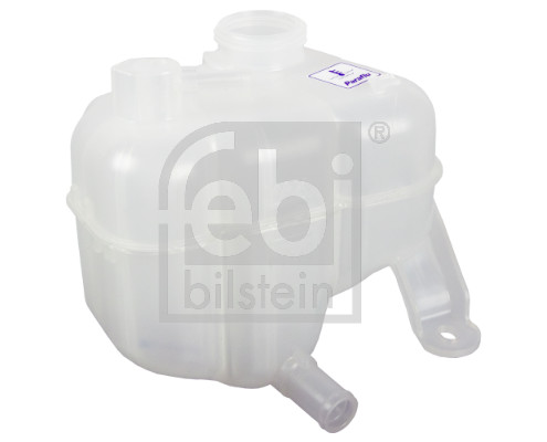 Serbatoio compensazione, Refrigerante - 172397 FEBI BILSTEIN