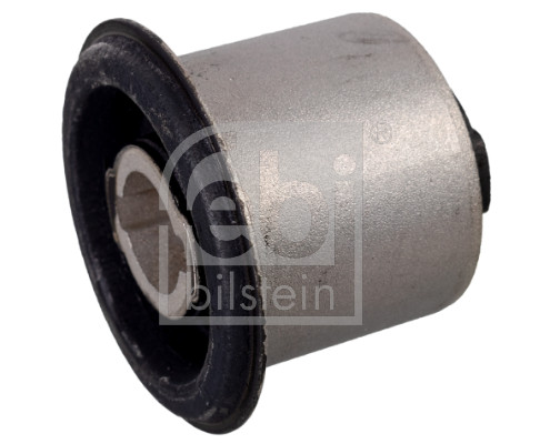 Supporto, Corpo assiale - 172398 FEBI BILSTEIN