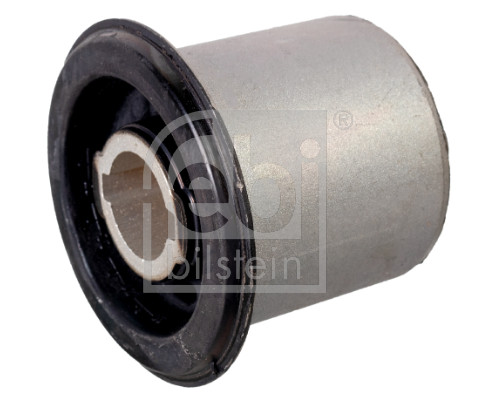 Mounting, axle beam - 172401 FEBI BILSTEIN