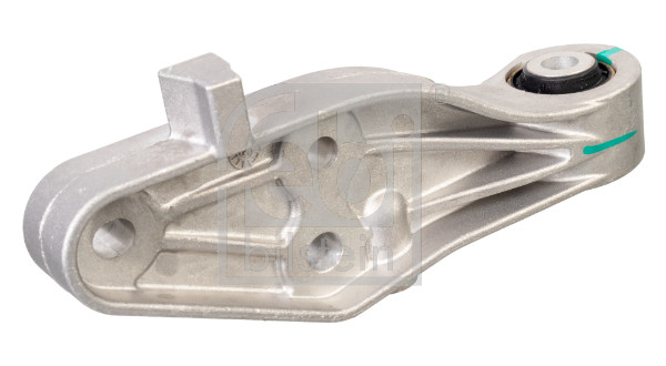 Mounting, automatic transmission - 172402 FEBI BILSTEIN